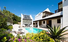 Gonana Guesthouse