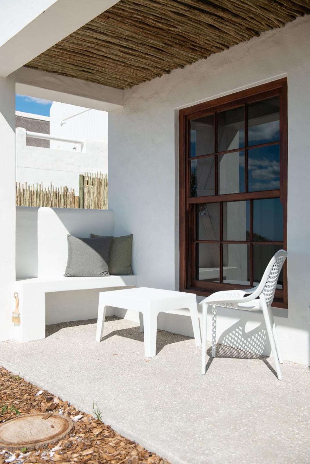 Gonana Guesthouse Paternoster Room photo