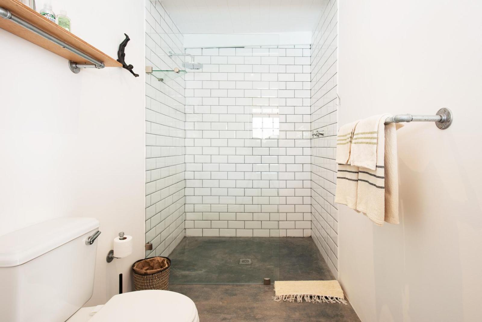 Gonana Guesthouse Paternoster Room photo