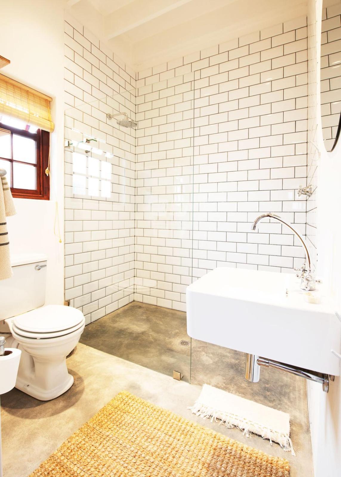 Gonana Guesthouse Paternoster Room photo